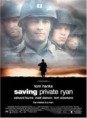 Filme - "O Resgate do Soldado Ryan"